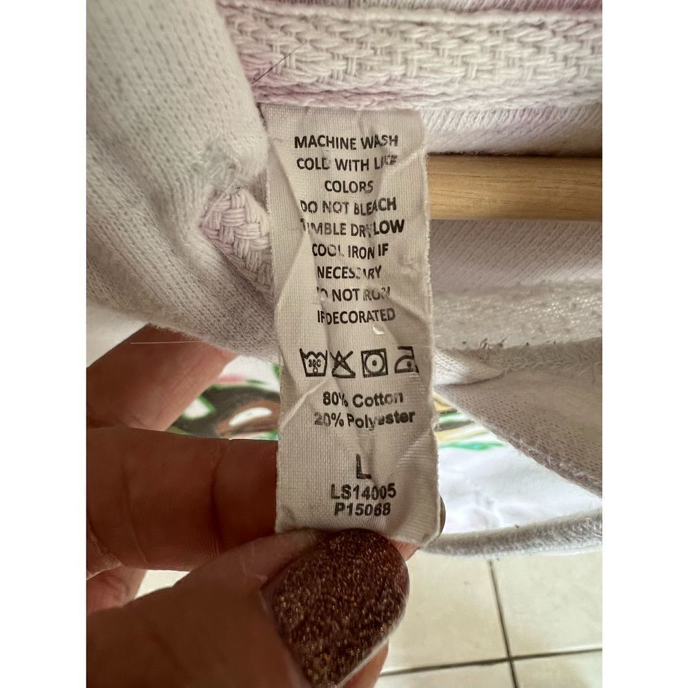 Rick and Morty Hoodie - Picture 4 of 5